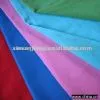 Sell Linen Fabric, Ramie Fabric