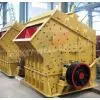 Limestone Crusher