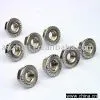 Flange Nuts