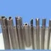 Rubber Seal, Rubber Profile, Rubber Extrusion, Door Gasket