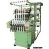 YTA 8/25 High Speed Zipper Belt Needle Loom