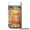 Pure Ganoderma Lucidum Capsule
