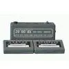 Gloss Meter
