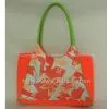 Beach Bag