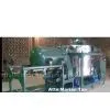 Used Engine Oil Decolorization, Engine Oil Purifier, Used Car/Motor Oil Recycling Machine(Attn:Marian Tan,Tel:86159 2300 0154,Em:oilpurifier@live.cn)