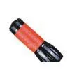 LED Flashlight