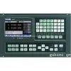 GSK928TII Turning CNC System