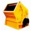 Impact Crusher