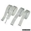 Head Cables