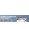 Woodworking Machinery