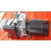 Hydraulic Power,hydraulic Part,hydraulic Hose,hydraulic Fitting