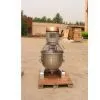 OMJ-20L Planetary Mixer