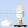 Titanium Dioxide Rutile