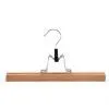 Sell Wooden Trousers Hanger