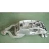 Pressure Die Casting 3