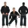 Kroal Gi,Brazilian Jiu Jitsu Kimono, Jiu Jitsu Gi