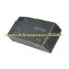 Launch X431 SensorBox Auto Repair Tool Car Diagnostic Scanner X431 Ds708 Auto Maintenance Diagnosis Diagnose Key Programmer CAN OBDII OBD2 Code Reader