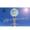 Popular Golf Desk Clock Gift