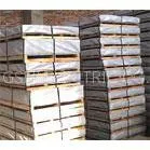 Presspahn, Presspaper , Pb2, Precompressed Press Board ,Transformer Pressboard, Presspahn Gaskets ,Presspahn Washers photo-2
