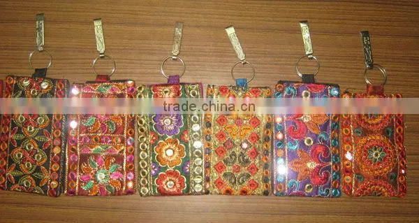 Mobile Accessories , Stylish Women Mobile Covers