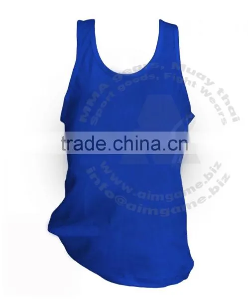 Tank Top Vest photo-2
