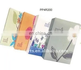PP Photo Album