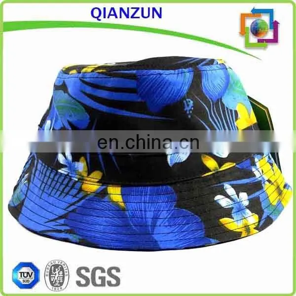 Custom Design Cheap Sun Visor Hat/ Sun Hat photo-2