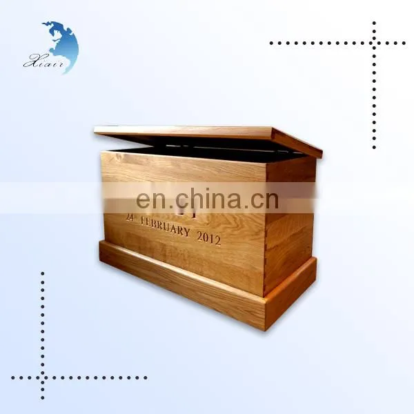 High Quality Custom Logo Wholesale Gift Boxes China Manufacturer photo-3