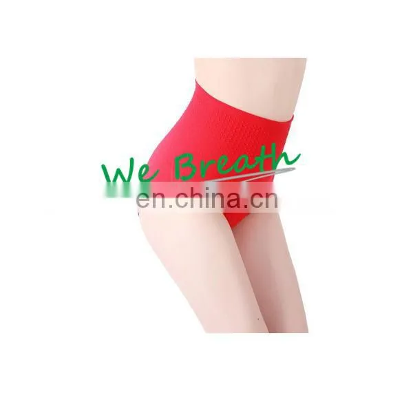 Underwear&sexy Underwear&lingerie&women Underwear &intimate Apparel