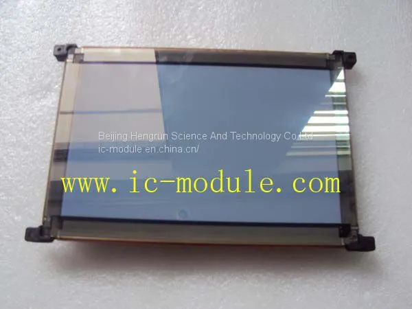 Sharp Lcd LJ640U327 photo-2