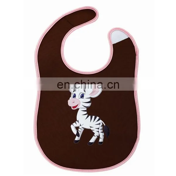 Baby Products Feeding Baby Bandana Bibs