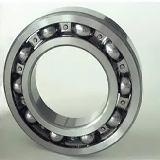 High Speed Adjustable Ball Bearing 150213 150213K 17x40x12mm