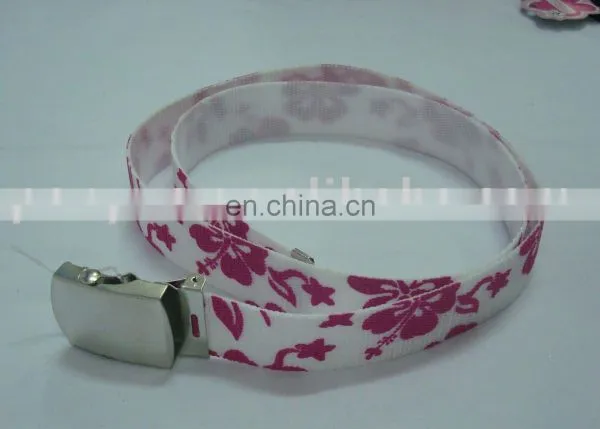 Fashion Belt/belt
