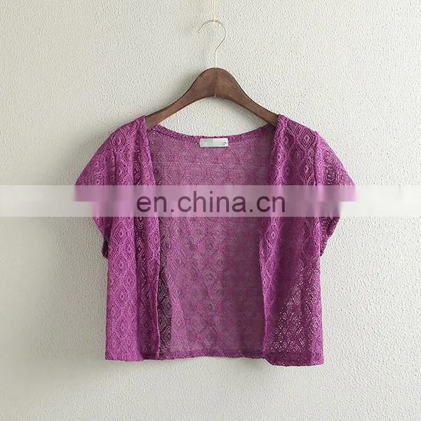 High Quality Factory Price Open Collor photo-4