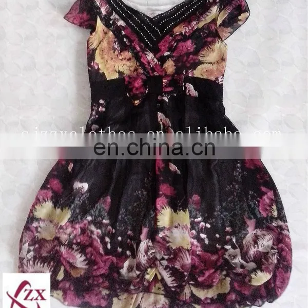 Wholesale Used Clothing High Quality & Fashionable Korea photo-6