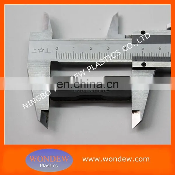 Magnetic Name Badge Holder photo-2