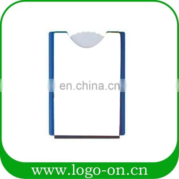 Cheap Customized Printing Parking Timer Cardboard Parking Disk photo-2