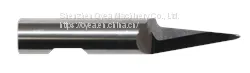 BLADE for MultiCam CNC Routers photo-2
