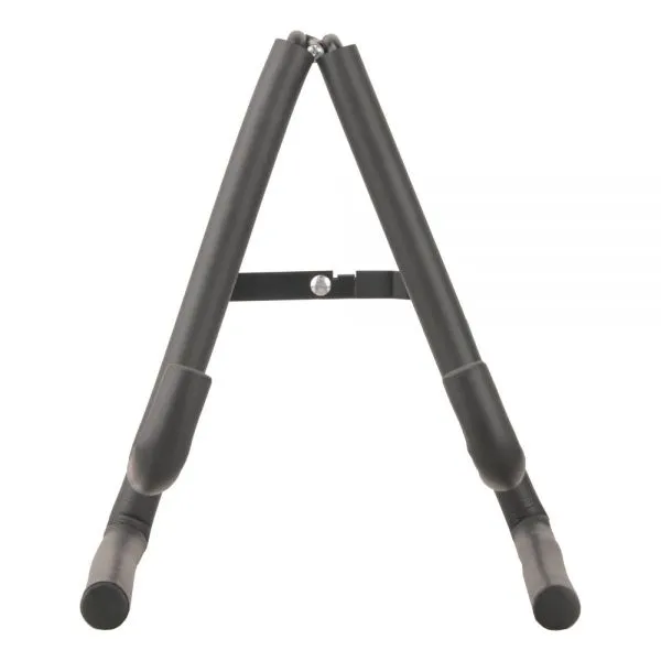 Weight Instrument Stand for Ukulele and Violin photo-5