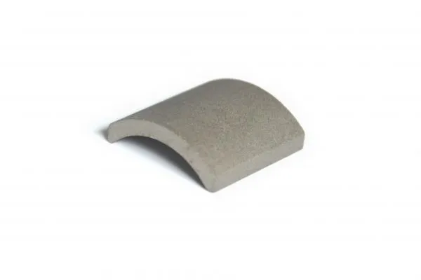 China Samarium Cobalt (SmCo) Magnet Supplier