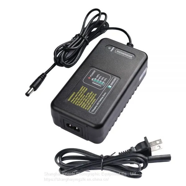 600W Studio Flash Light TTL AD600 Godox 2.4G Wireless X System AD600B All-in-One Outdoor Flash photo-3