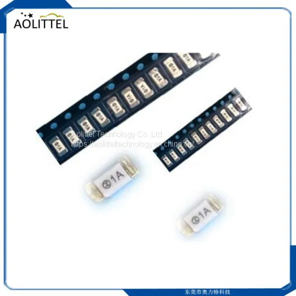 CQ24LF 001 6