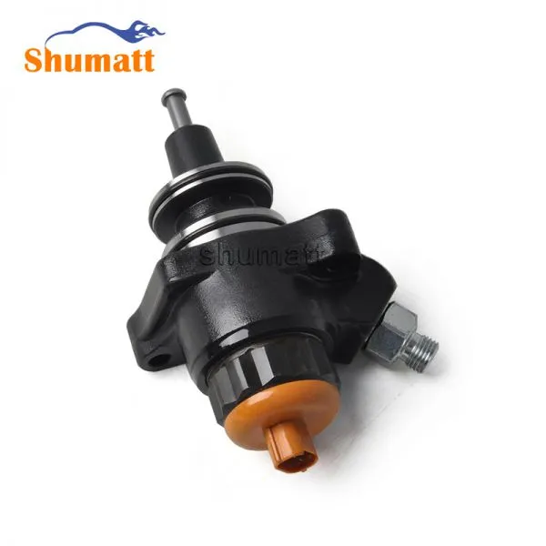 Diesel HPO Fuel Pump Plunger Assy 92mm photo-2