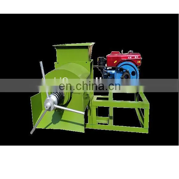 Nut Oil Press /olive Oil Pressers / Small Palm Oil Press Production Line