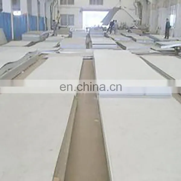 Aisi Stainless Steel Sheet Price 904L photo-3