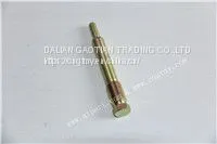 Deutz Preheater Bolt