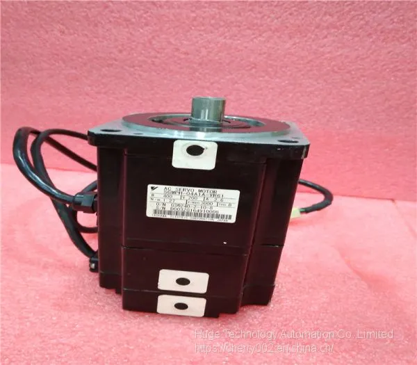 YASKAWA YPCT21069-1-1 ETC670065 New in Sealed Box in Stock photo-2