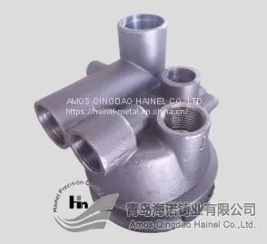 Valve (P327267)