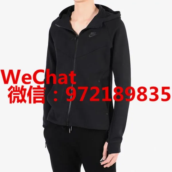 Provide Original Nike Ladies Sports Jackets Wholesale Price photo-3