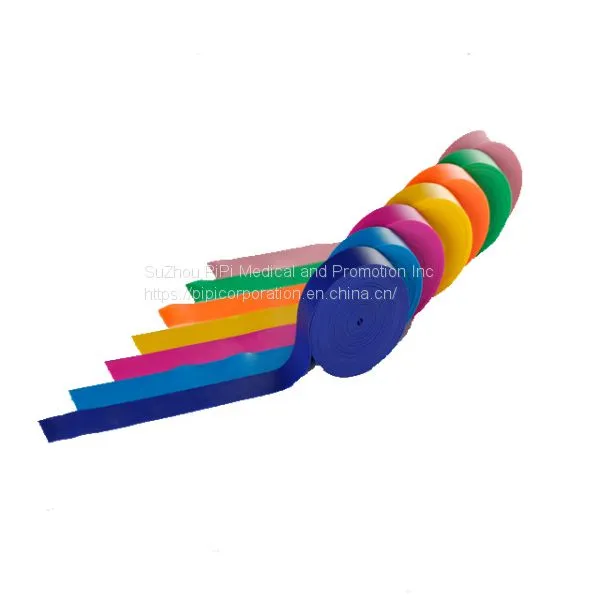 Tourniquet Medical by Pipi Medical